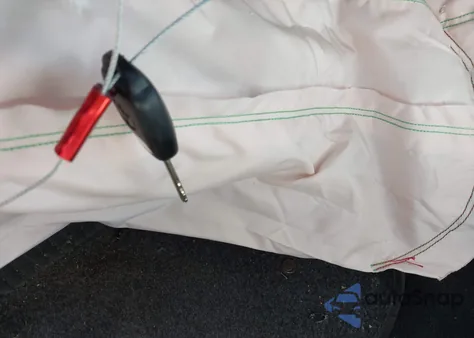 2014 Toyota Camry Le из США, поврежденный, VIN 4T1BF1FK0EU380314